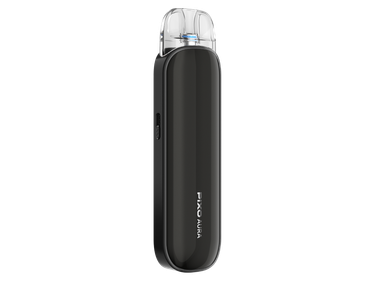 Aspire Pixo Aura