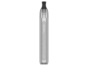 Vaporesso ECO One Pro