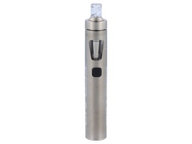 InnoCigs eGo AIO Simple