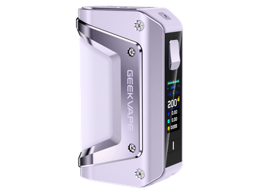 GeekVape Aegis Legend 3 200 Watt