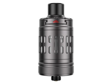 Aspire Nautilus 3SR Clearomizer Set