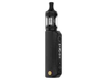 Vaporesso GTX One Pro