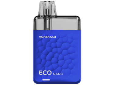 Vaporesso ECO Nano