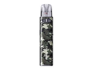 Uwell Caliburn G3 Pro