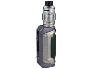 GeekVape Aegis Solo 2