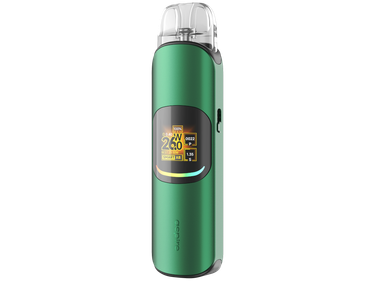 Aspire Pixo Neo