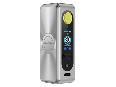 Vaporesso GEN SE 80 Watt