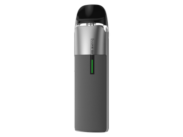 Vaporesso LUXE Q2