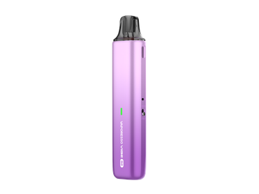 Vaporesso Vibe SE