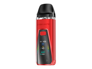 GeekVape Digi Pro