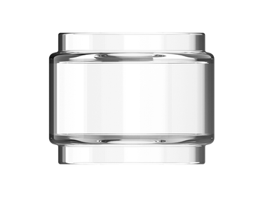 VooPoo UFORCE-X Nano Bubble Glastank 4,5 ml