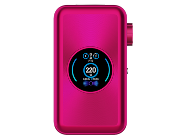 Vaporesso GEN Max 220 Watt