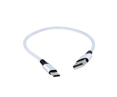InnoCigs USB-C Ladekabel