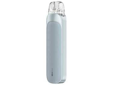 Aspire Pixo