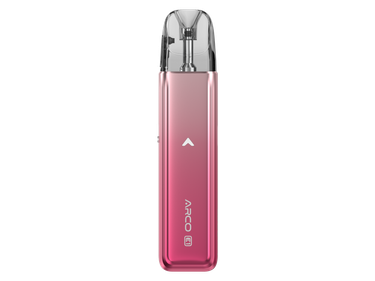 Smok Arco E1