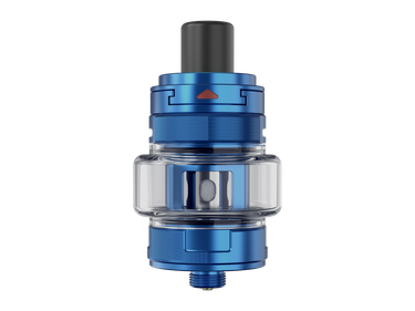 Aspire AF Tank Clearomizer Set