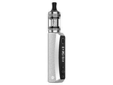 Vaporesso GTX One Pro