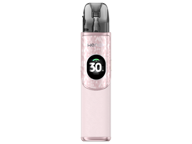 GeekVape Wenax Q2
