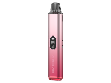 Vaporesso Vibe 