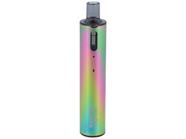 InnoCigs eGo POD