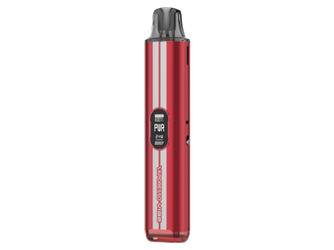Vaporesso Vibe 
