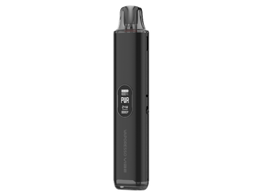 Vaporesso Vibe 