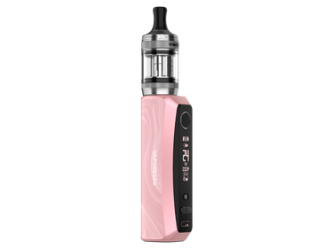 Vaporesso GTX One Pro