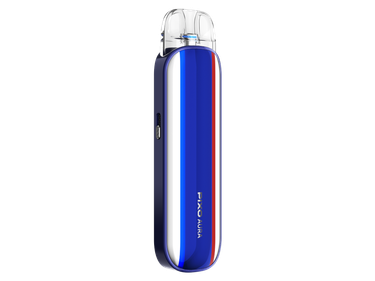 Aspire Pixo Aura