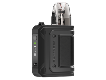 GeekVape Aegis HQ