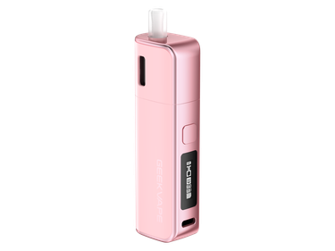 GeekVape S30 