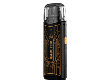 Lost Vape Ursa Cap Pro