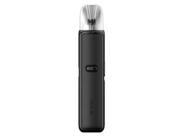 Smok Solus GT