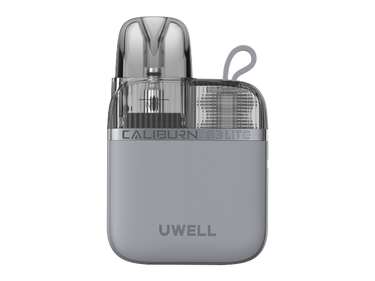 Uwell Caliburn G3 Lite Koko