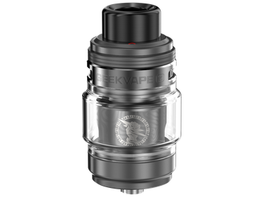 GeekVape Z Fli 2 Clearomizer Set