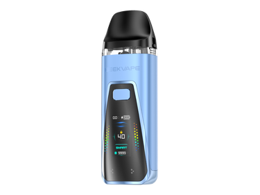 GeekVape Digi Pro