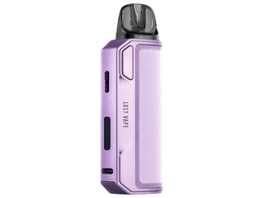 Lost Vape Thelema Elite S Pod