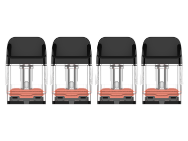 Vaporesso XROS COREX 3.0 Pod (4 Stück pro Packung)
