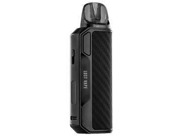 Lost Vape Thelema Elite S Pod