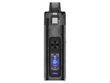 Uwell Typhos