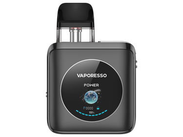 Vaporesso XROS 4 Nano