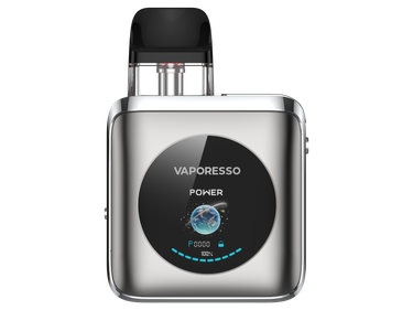 Vaporesso XROS 4 Nano