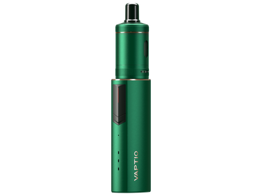 Vaptio Cosmo 2 Plus