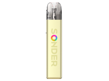 GeekVape Sonder Q 2