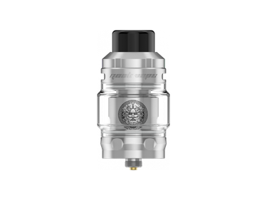 GeekVape Z Subohm Clearomizer Set