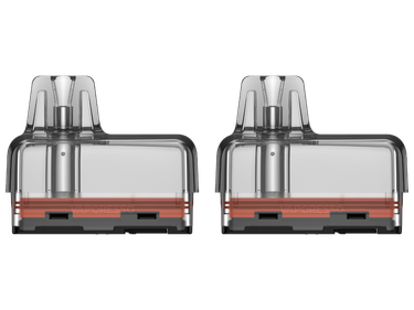 Vaporesso ECO Nano Pod (2 Stück pro Packung)