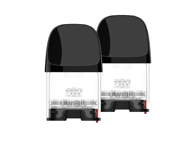 Uwell Caliburn G2 Pod 2 ml (2 Stück pro Packung)