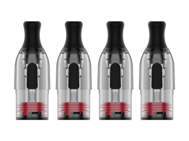 Vaporesso ECO One Mesh T-Pod (4 Stück pro Packung)
