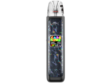 Uwell Caliburn G4