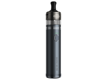 VooPoo Doric 60 Pro