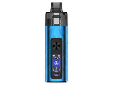 Uwell Typhos